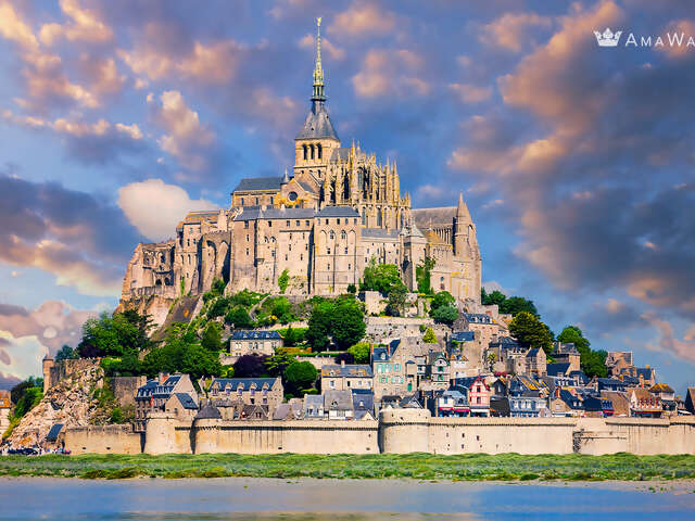 Savor the Taste of Bordeaux with Mark Baehmann of Wild Sun Winery