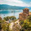 6 Hidden European Gems We Need to Talk About