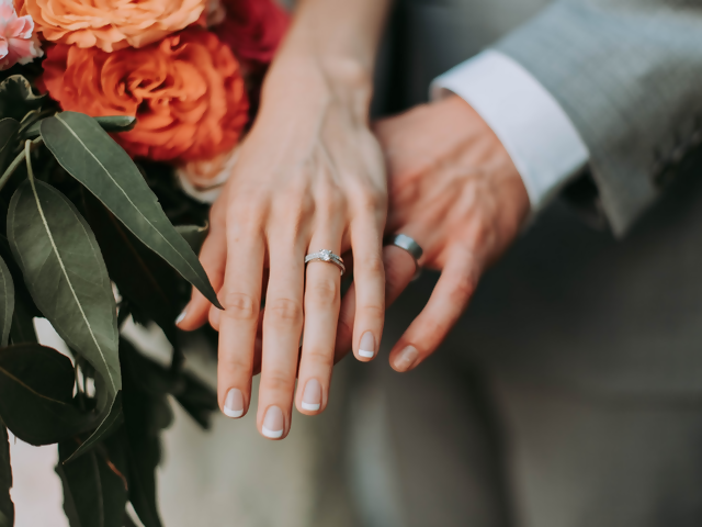 Bermuda Weddings and Honeymoons