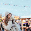 Why Holiday Travel Starts Now: 5 Great Reasons to Get Away for the Holidays