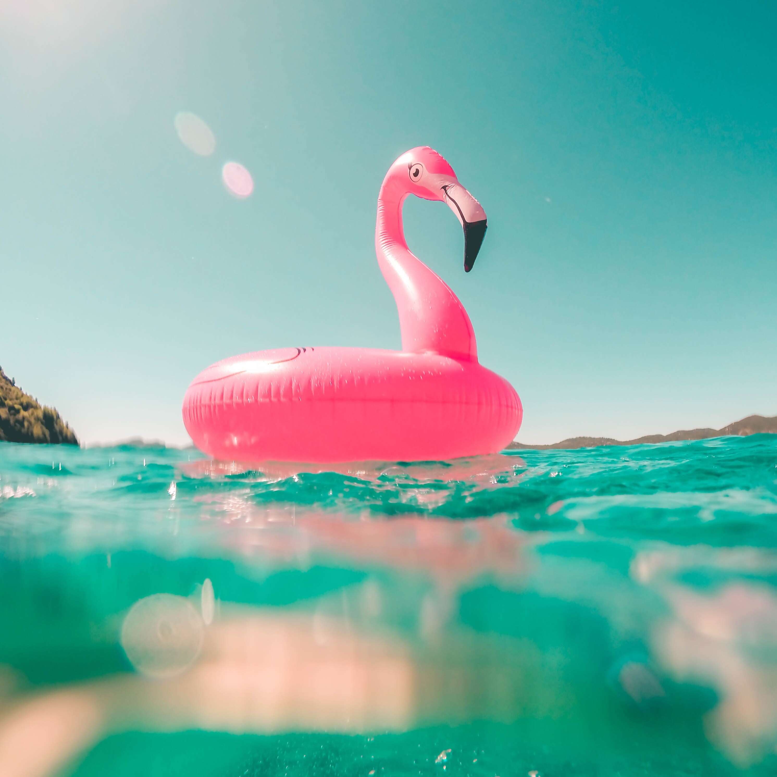 Creative Ways to Spark Your Child’s Love for Travel.