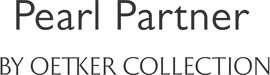 Pearl Partner Oetker