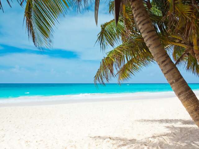 5 things to do on your first cruise for Caribbean