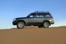 Enjoy Fez Tours and Travels for your Adventure around Turkey, Egypt & Gr