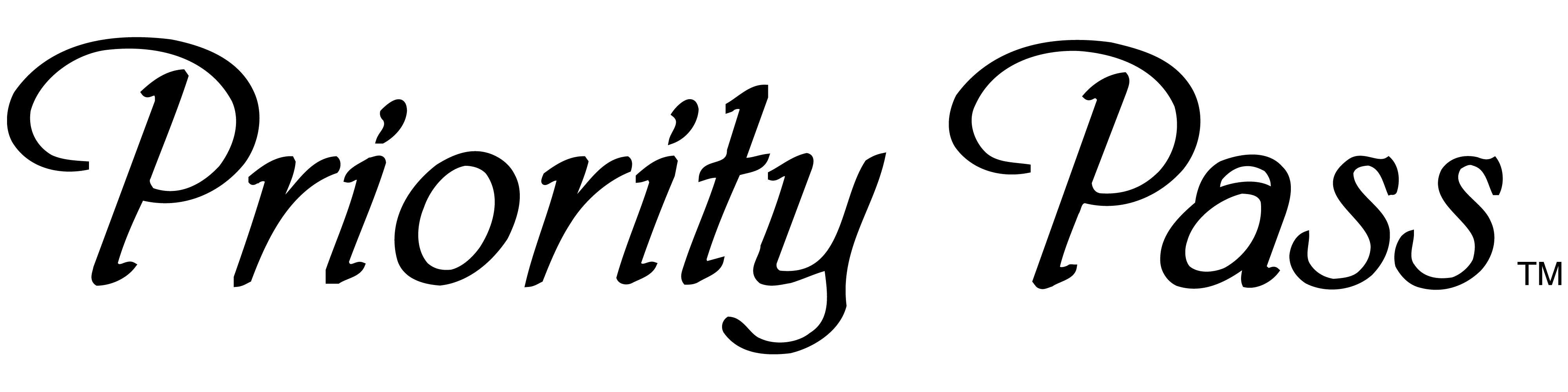 Get room to work and space to breathe with Priority Pass