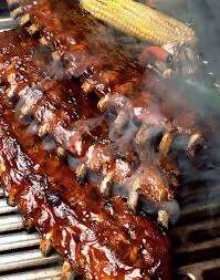 Explore Alabama's Southern Cooking