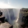 Victoria Falls