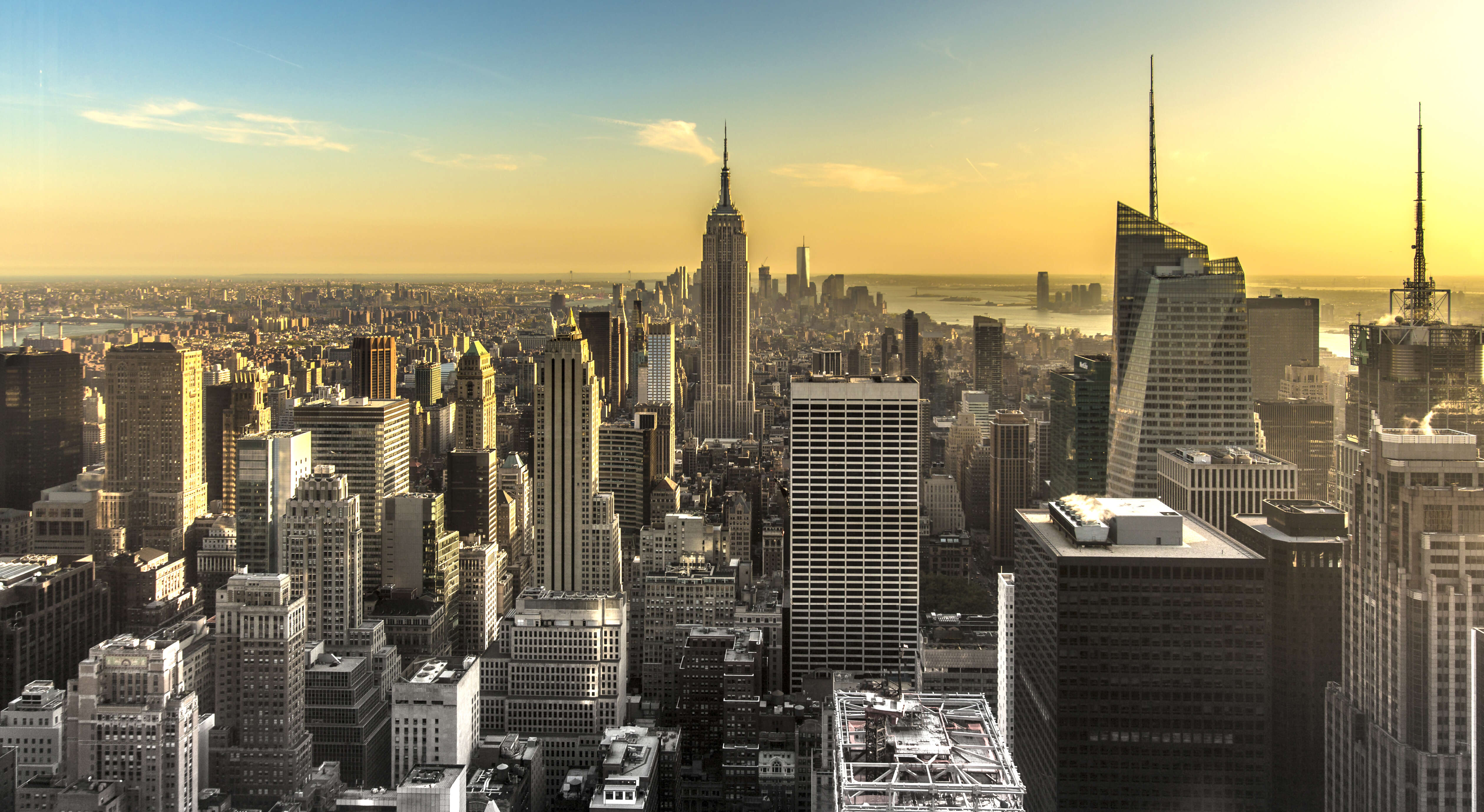 Things to do in Adelaide