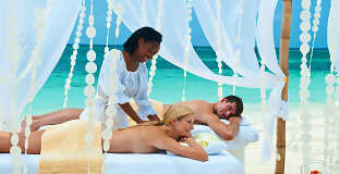 Why create a honeymoon gift registry?