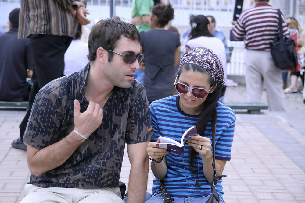 10 Turkish phrases you need to know before you go