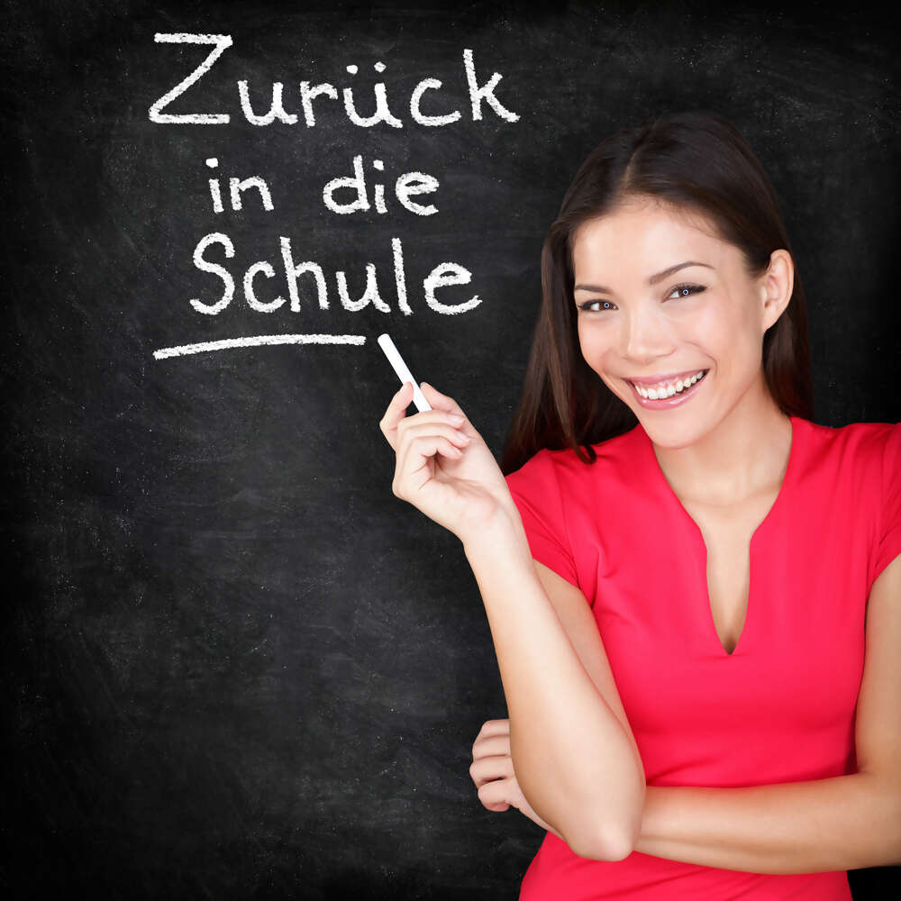 10 German phrases you need to know before you go