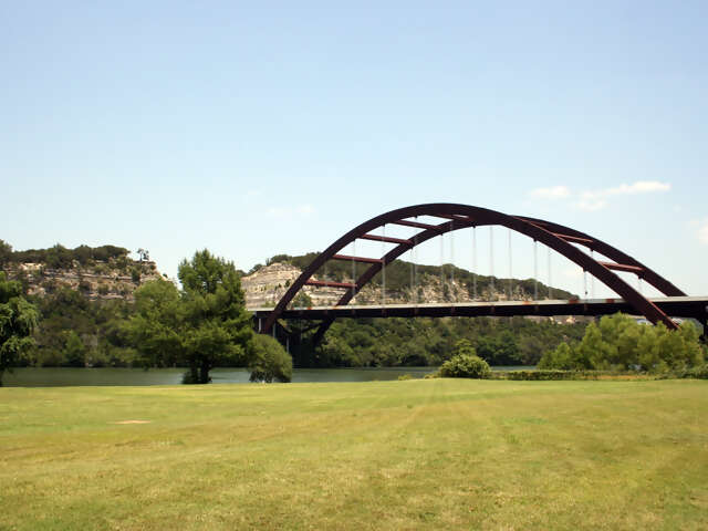 Texas
