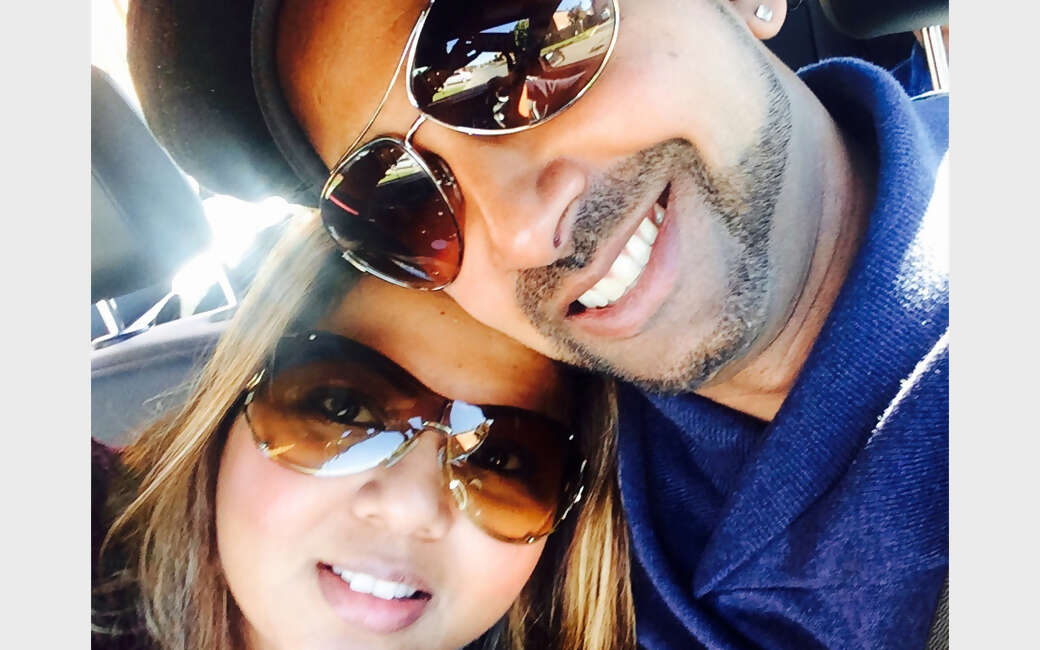 Kushli & Dilan
