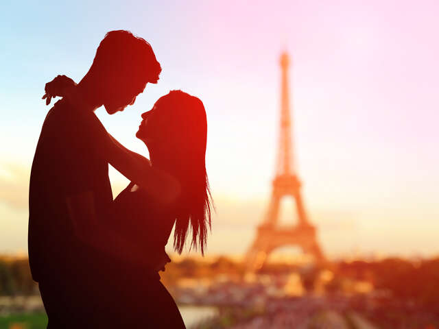 Romance
