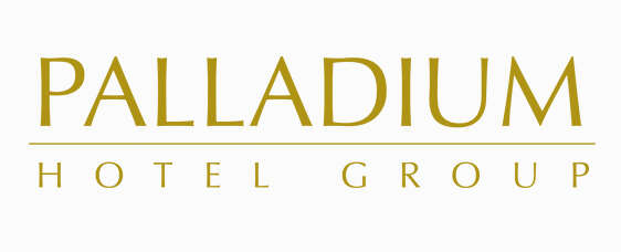Palladium Hotels & Resorts