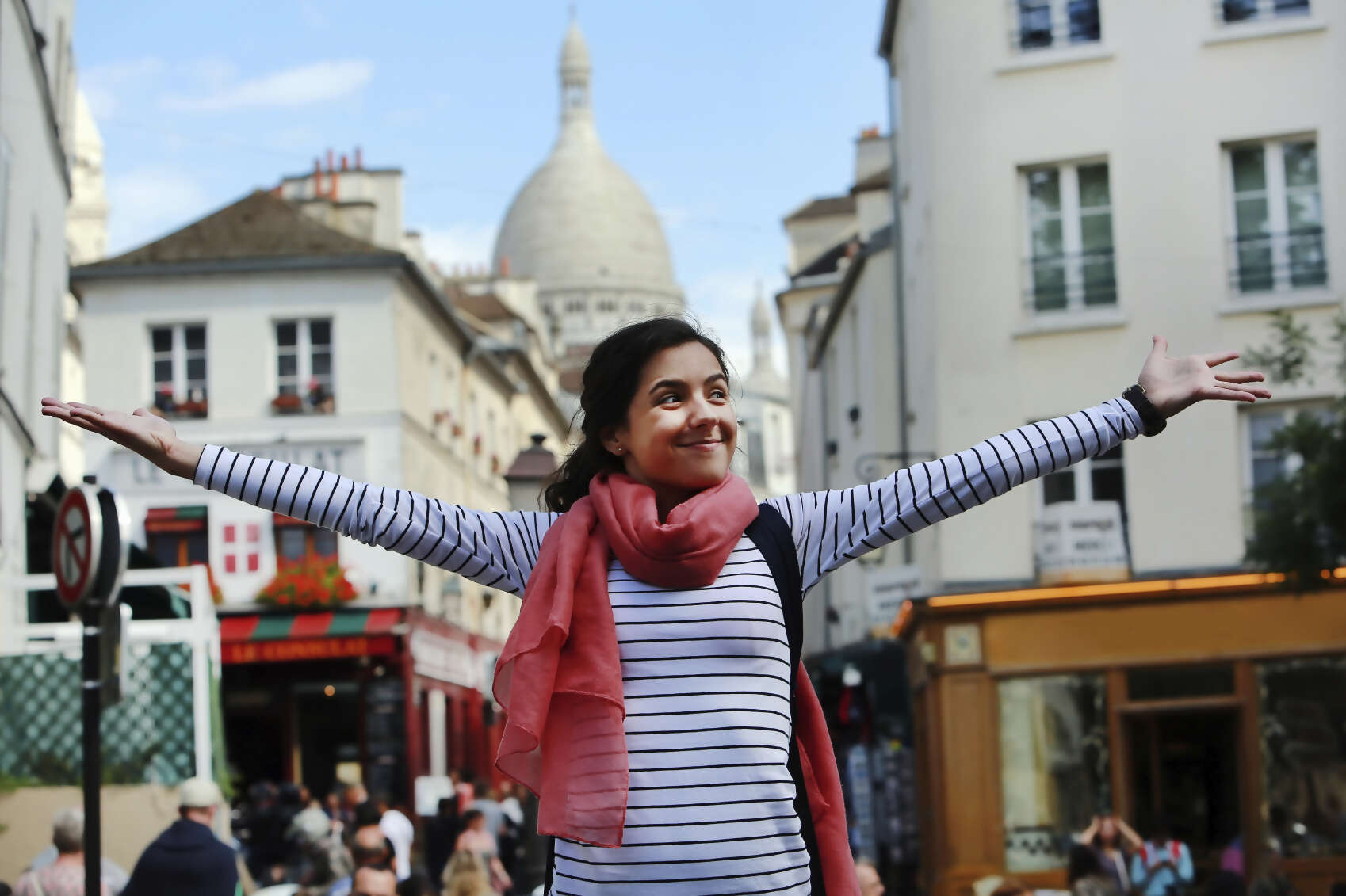 Saint-Amour, Jura, the perfect getaway in France