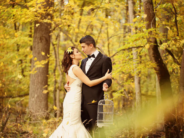 10 Tips For Your Destination Wedding Guest List