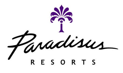 Paradisus Resorts