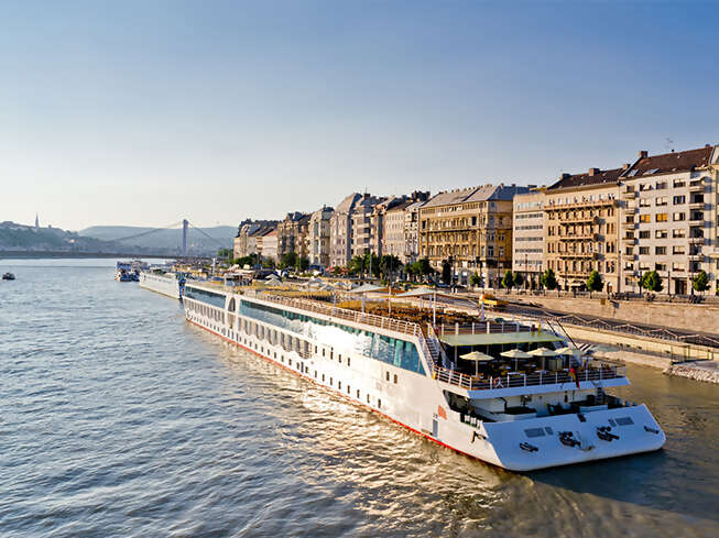 Life onboard a Viking Longship