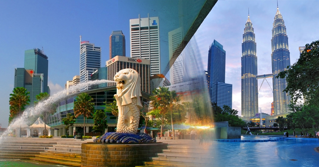 best organic shampoo malaysia