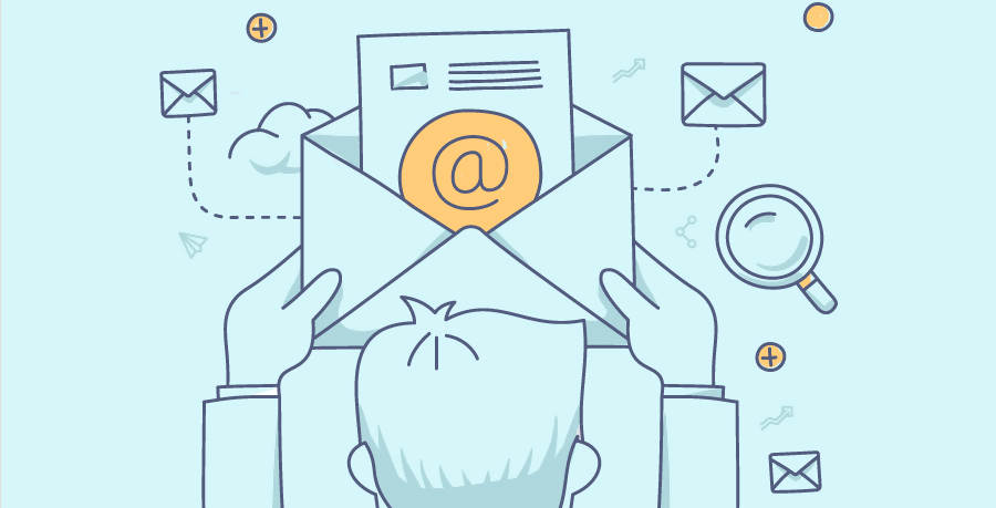 5 Tips to get more people to read your Travel Agency newsletter