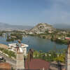 Albania
