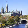 Ottawa