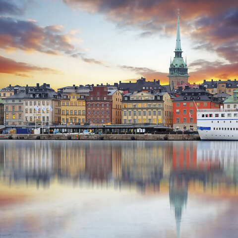 iStock_000052989368_Double.jpg