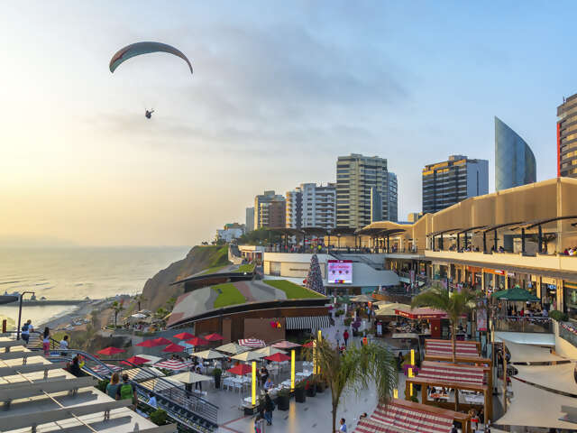 Lima