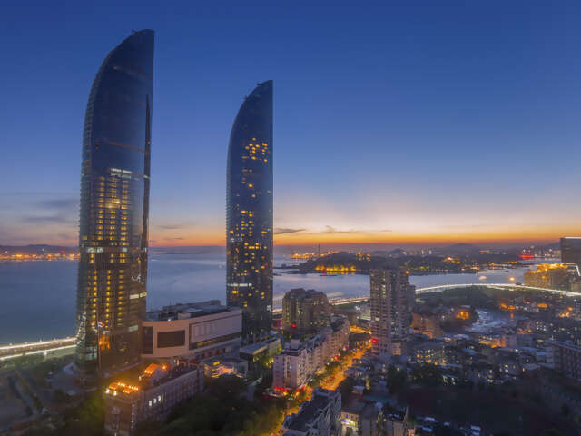 Fujian