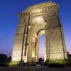 New Delhi