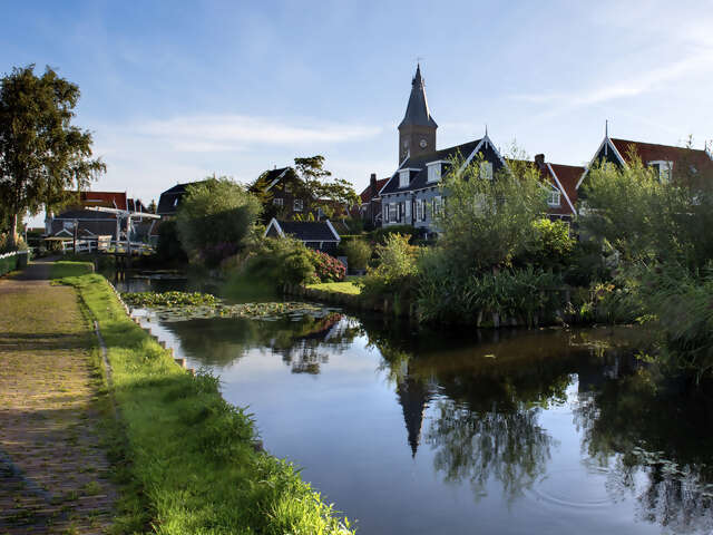 Enschede