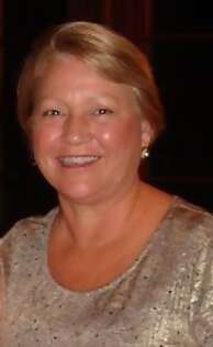 Donna Anderson