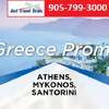 Athens