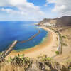 Canary Islands
