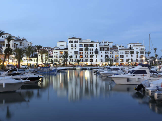 Manilva