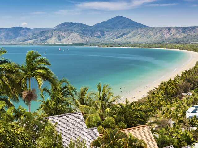 Queensland
