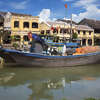 Hoi An