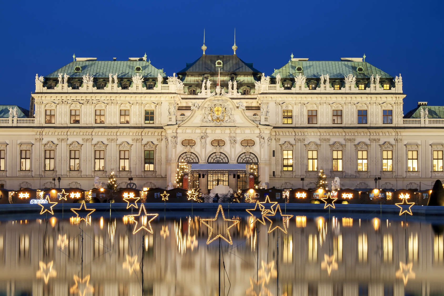 AmaWaterways Unveils Family Friendly Ship