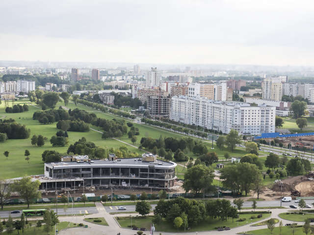 Belarus