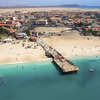 Cabo Verde