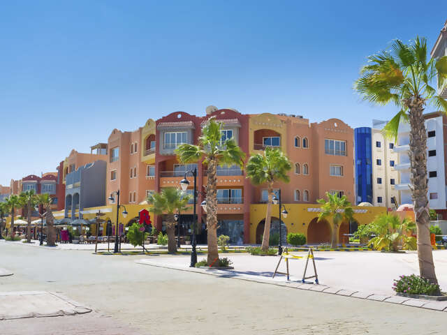 Shibīn al Kawm