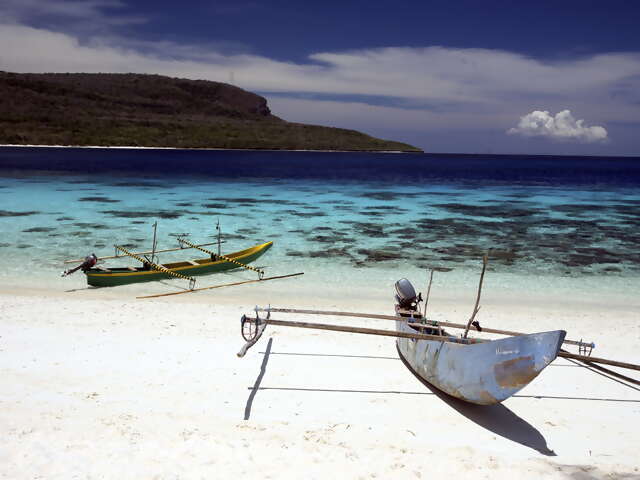 Dili