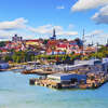 Estonia