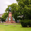 Kalocsa