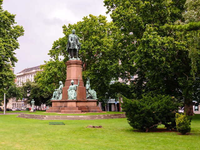 Kalocsa