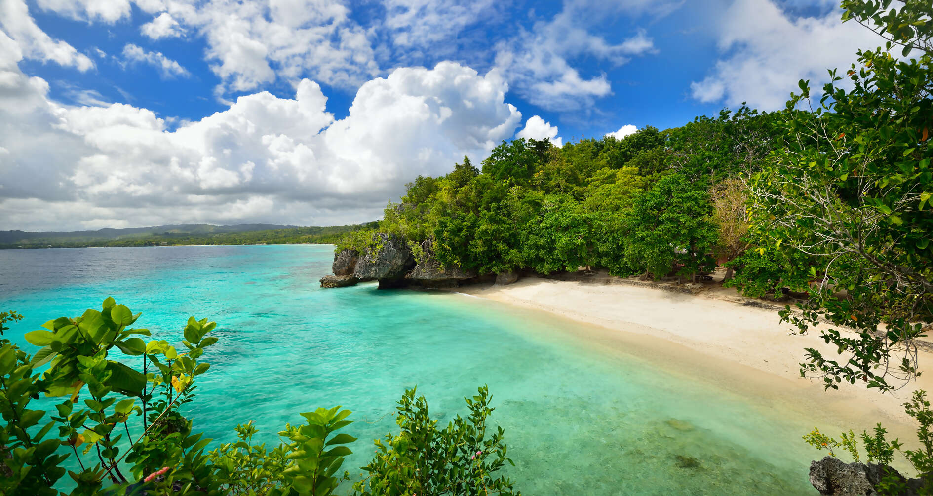 Get to Know The Philippines: 7 Popular Regions