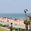 Virginia Beach