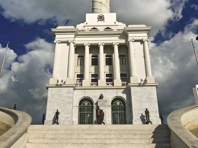 Santiago