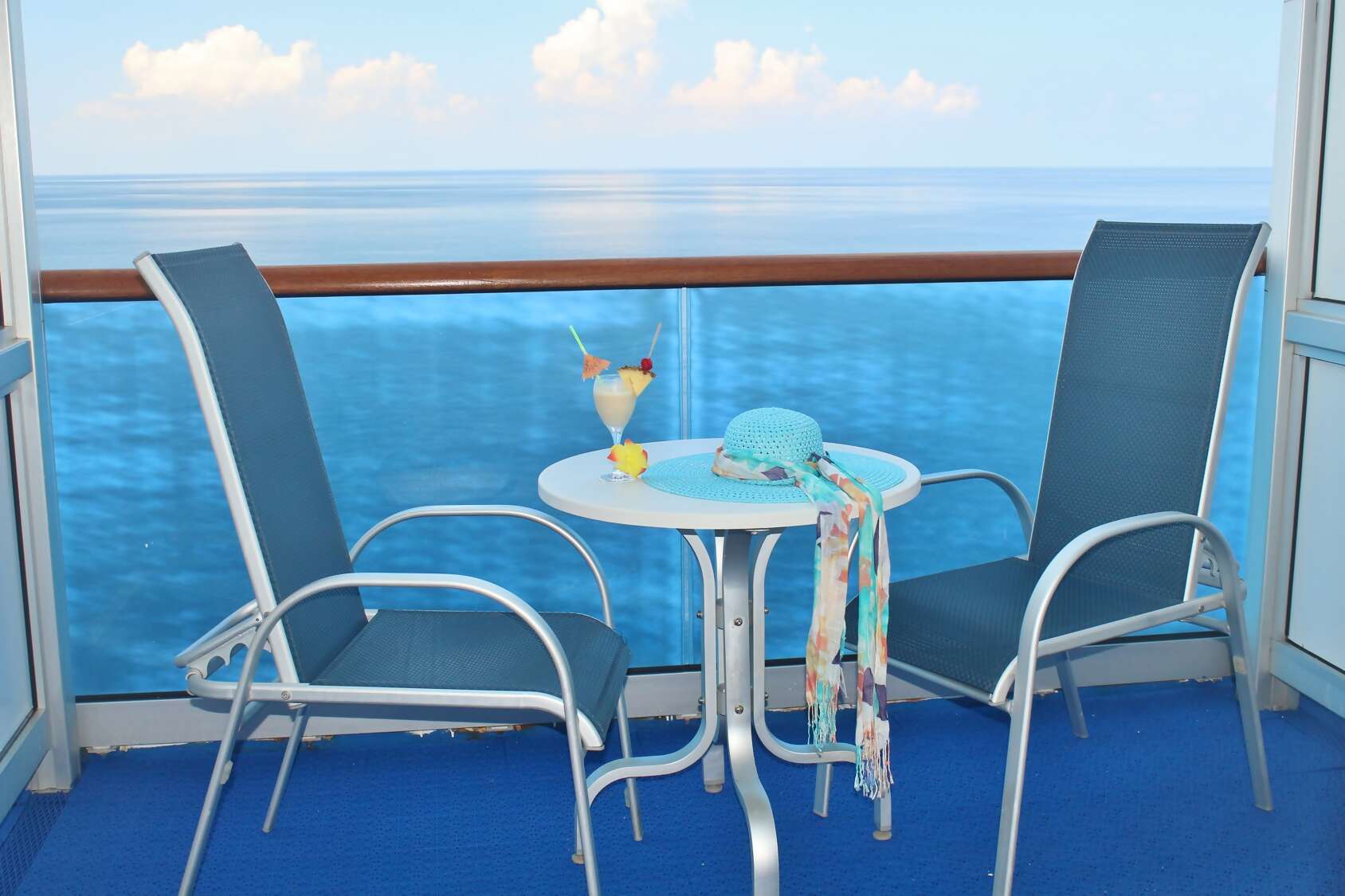 14 Things Only People Obsessed With Cruising Will Understand